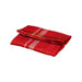 Swami Vastra - 2 Yards | Bhagwan Dress / God Dress / Vastra for Deity - Bhagwan Vastra