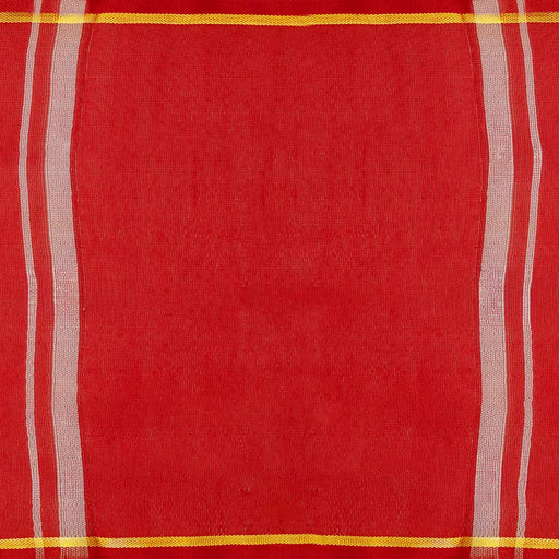 Swami Vastra - 2 Yards | Bhagwan Dress / God Dress / Vastra for Deity - Bhagwan Vastra