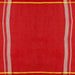 Swami Vastra - 2 Yards | Bhagwan Dress / God Dress / Vastra for Deity - Bhagwan Vastra