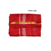 Swami Vastra - 2 Yards | Bhagwan Dress / God Dress / Vastra for Deity - Bhagwan Vastra