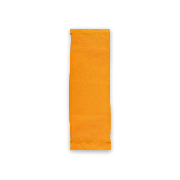 Navagraha Pattu - 5 Yards | Pooja Cloth for Homam - Bhagwan Vastra