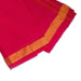 Navagraha Pattu - 1 Mtr | Navagraha Cloth/ Navagraha Vastra for Pooja/ Assorted Colour - Bhagwan Vastra