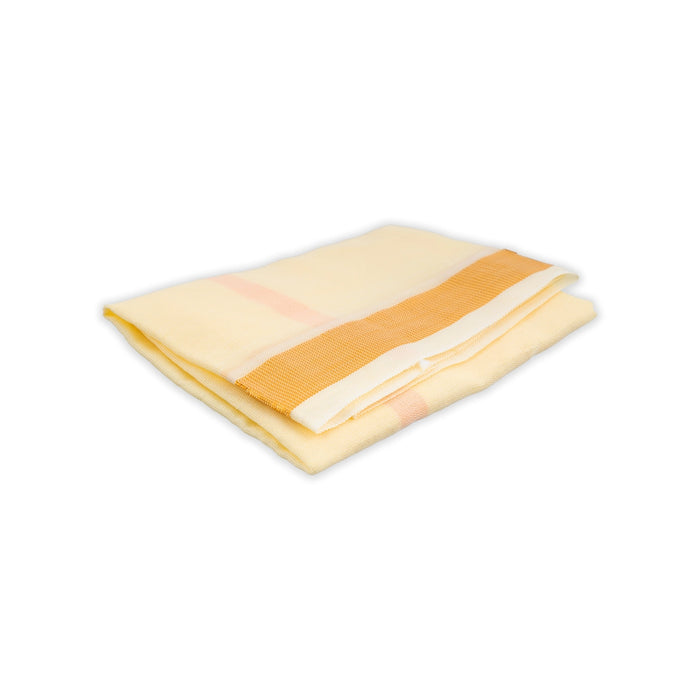 Navagraha Pattu - 1 Mtr | Navagraha Cloth/ Navagraha Vastra for Pooja/ Assorted Colour - Bhagwan Vastra