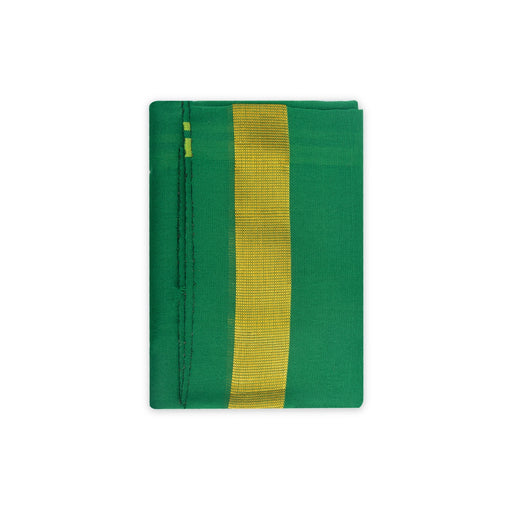 Navagraha Pattu - 1 Mtr | Navagraha Cloth/ Navagraha Vastra for Pooja/ Assorted Colour - Bhagwan Vastra