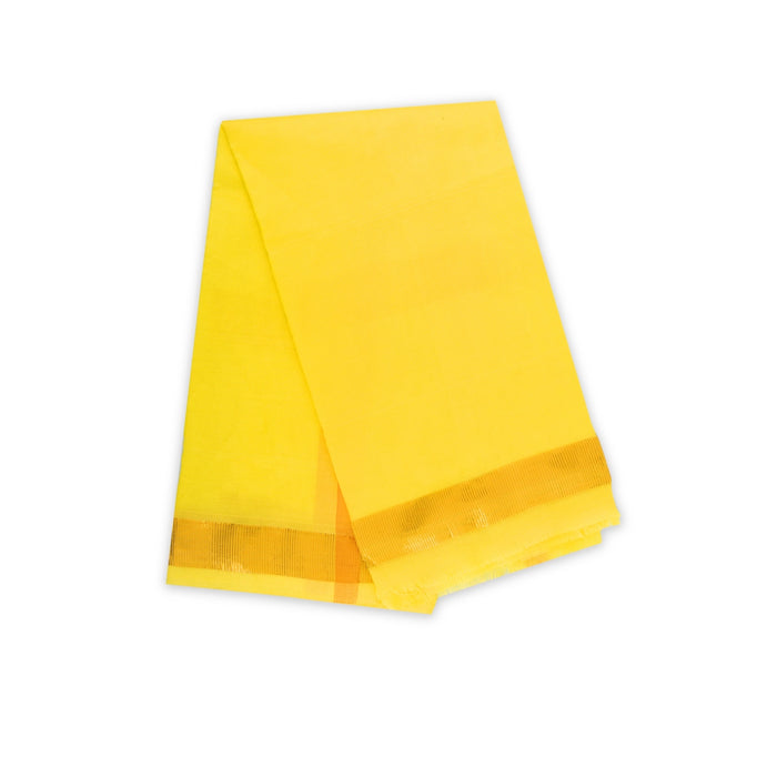 Navagraha Pattu - 1 Mtr | Navagraha Cloth/ Navagraha Vastra for Pooja/ Assorted Colour - Bhagwan Vastra