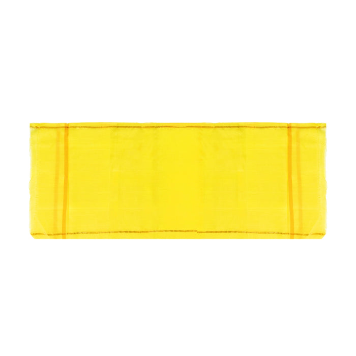 Navagraha Pet - 5 Yards Length| Navagraha Pattu/ Navagraha Shanthi Pooja Cloth/ Nine Colour Cloth for Homam