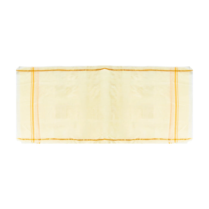 Navagraha Pet - 5 Yards Length| Navagraha Pattu/ Navagraha Shanthi Pooja Cloth/ Nine Colour Cloth for Homam