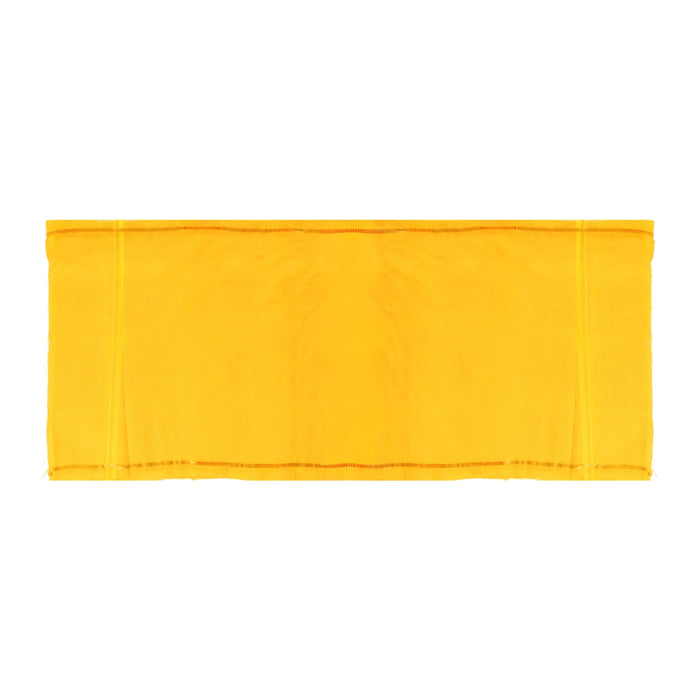 Navagraha Pet - 5 Yards Length| Navagraha Pattu/ Navagraha Shanthi Pooja Cloth/ Nine Colour Cloth for Homam
