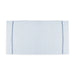Towel - 55 x 29 Inches | White Thundu / Angavastram / Kasavu Shawl for Men - Shawls & Towels