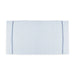 Towel | White Thundu / Angavastram / Kasavu Shawl for Men - Shawls & Towels