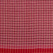 Towel - 73 x 146 Inches | Checked Design Angavastram / Thundu / Kasavu Shawl for Men - Shawls & Towels