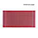 Towel - 73 x 146 Inches | Checked Design Angavastram / Thundu / Kasavu Shawl for Men - Shawls & Towels