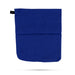 Irumudi Bag with Mudra Bag - 14 X 29 Inches | Sabarimala Bag / Side Bag / Ayyappa Bag For Pilgrimage - Bags & Pouches