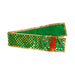 Panchakacham - 15 Inches | Panchagajam Dhoti/ Readymade Panchakacham for Deity/ Assorted Colour - Bhagwan Vastra
