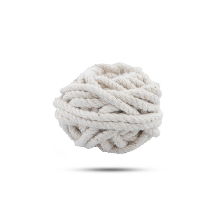 Giri - Irumudi Rope | Pooja Thread | Cotton Rope