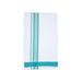 Veshti - 2 Mtr | White Colour Dhoti/ Fancy Border Vesti for Men - Veshti & Dhoti