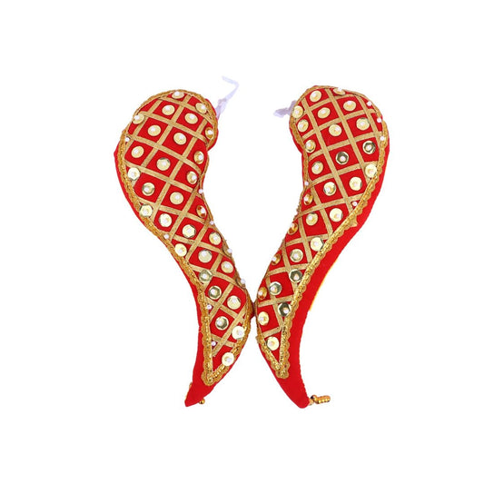 Varalakshmi Amman Alangaram buy at Giri