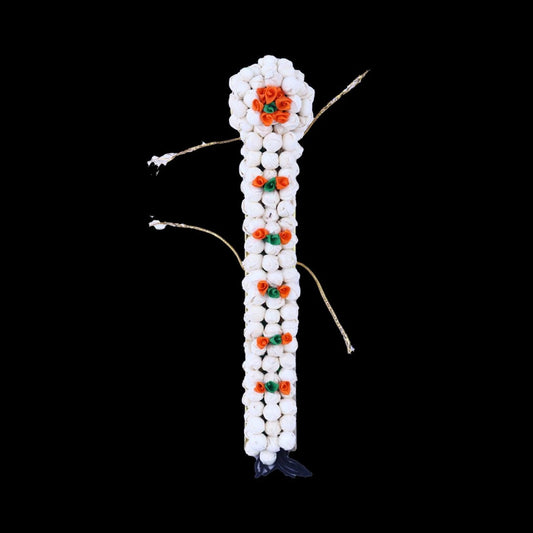 Artificial Flower Jadai for Varalakshmi Decor , Varalakshmi Vratham Shop at Giri