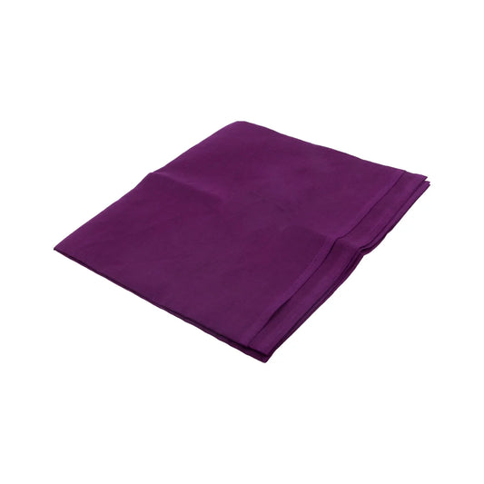 Blouse Bit - 1 Mtr | Mafatlal Cotton/ Unstitched Blouse Piece for Women/ Assorted Colours - Sarees & Blouse