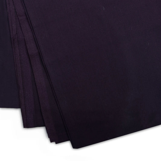 Blouse Bit - 1 Mtr | Unstitched Blouse Piece for Women/ Assorted Colour - Sarees & Blouse