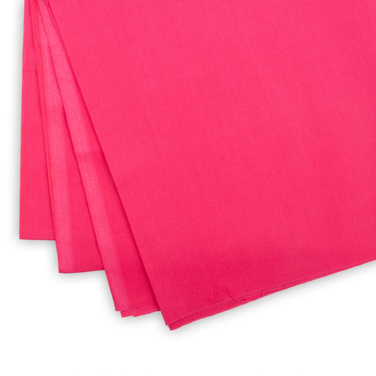 Blouse Bit for Varalakshmi Vratham , Return Gift