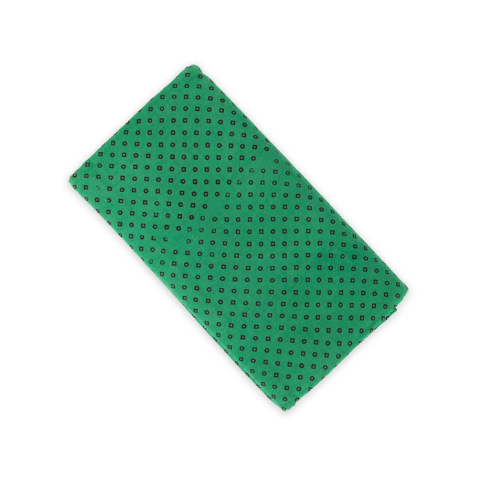 Saree - 0.5 Yards | Cotton Saree/ sungudi Butti Saree / Saree for Women