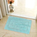 Doormat - 20 x 34 Inches | Rectangle Shape/ Bath Mat/ Bathroom Mat for Home - Door Mat