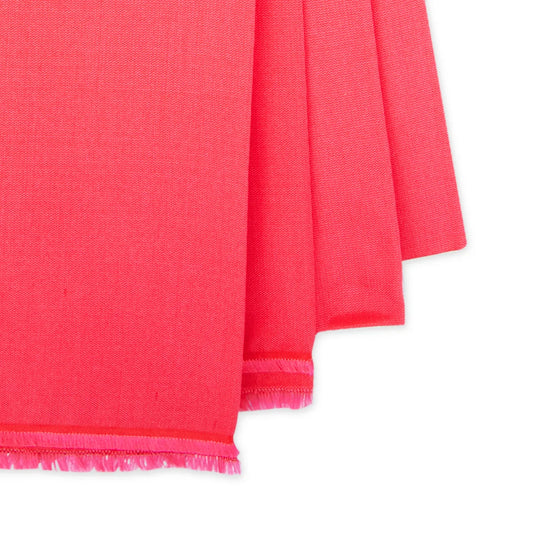 Blouse Bit - 1 Mtr | Karishma Silk Material/ Unstitched Blouse Piece for Women/ Assorted Colour - Sarees & Blouse