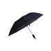 Umbrella - 16 x 34 Inches | Black Colour Rain Umbrella/ Kudai - Wedding Essentials