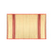 Mat - 42 x 68 Inches | Korai Mat / Paai / Floor mat / Yoga Mat / Sleeping Mat for Home - Kitchen
