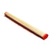 Mat - 42 x 68 Inches | Korai Mat / Paai / Floor mat / Yoga Mat / Sleeping Mat for Home - Kitchen