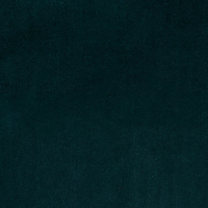 Yoga Mat - 27 x 20 Inches | Dark Green Colour Pooja Aasan/ Woolen Mat/ Cloth Pooja Mat for Meditation - Yoga Mat & Aasan