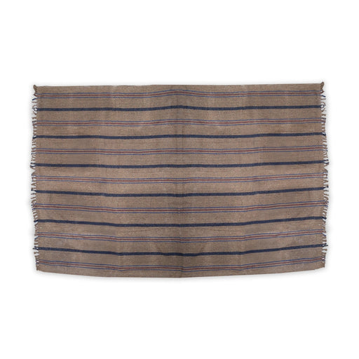 Bedsheet - 92 x 60 inches | Blanket / Bed Spread for Home / Woolen blanket - Blankets & Carpets