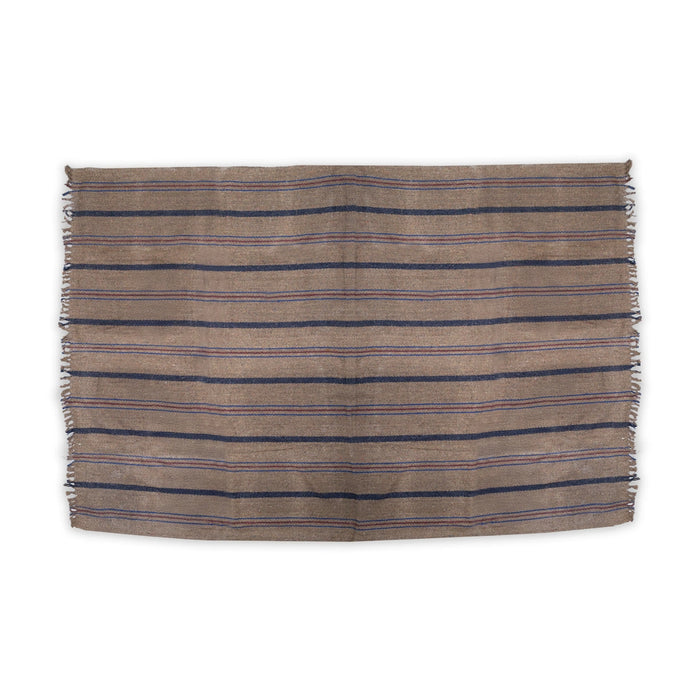 Bedsheet - 92 x 60 inches | Blanket / Bed Spread for Home / Woolen blanket - Blankets & Carpets