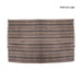 Bedsheet - 92 x 60 inches | Blanket / Bed Spread for Home / Woolen blanket - Blankets & Carpets