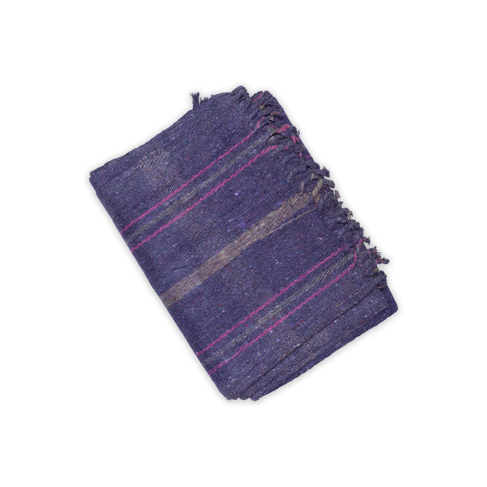 Bedsheet - 92 x 60 inches | Blanket / Bed Spread for Home / Woolen blanket - Blankets & Carpets