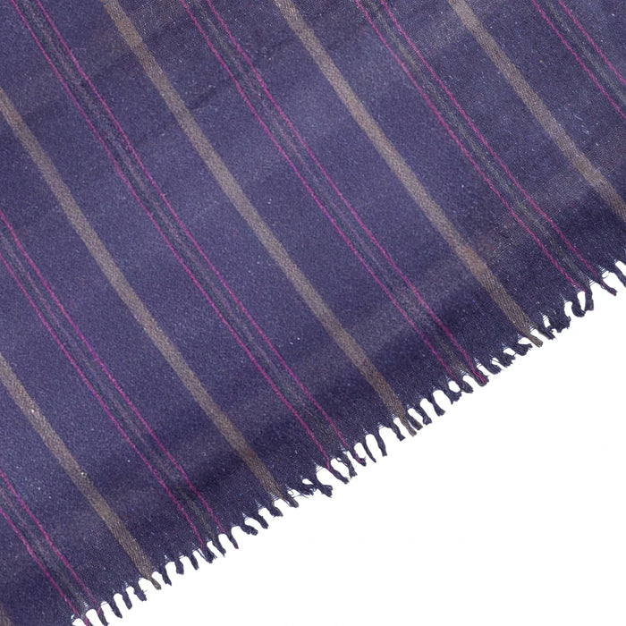 Bedsheet - 92 x 60 inches | Blanket / Bed Spread for Home / Woolen blanket - Blankets & Carpets