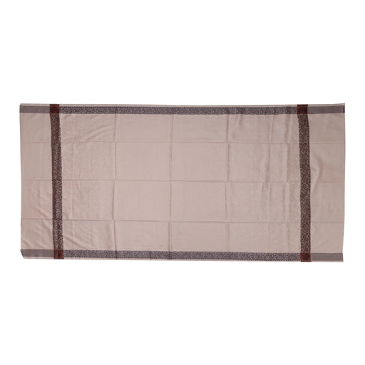 Ponnadai Shawl - 1.9 Mtr | Ponnada Shawl/ Mango Design Ponnada Cloth For Honouring Guests - Shawls & Towels