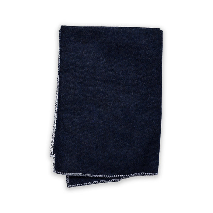 Pooja Aasan - 30 Inches | Aasan Mat / Yoga Mat / Floor Mat for Pooja