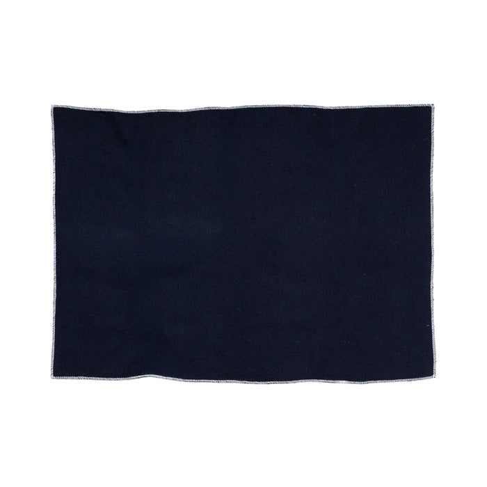 Pooja Aasan - 30 Inches | Aasan Mat / Yoga Mat / Floor Mat for Pooja
