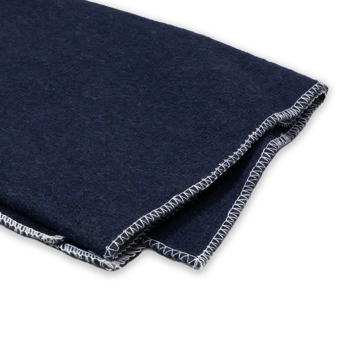 Pooja Aasan - 30 Inches | Aasan Mat / Yoga Mat / Floor Mat for Pooja