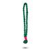 Pavitra Mala - 1 Feet | Pavithra Malai/ Pavithra Mala for Deity - Mala