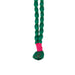 Pavitra Mala - 1 Feet | Pavithra Malai/ Pavithra Mala for Deity - Mala