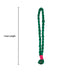 Pavitra Mala - 1 Feet | Pavithra Malai/ Pavithra Mala for Deity - Mala