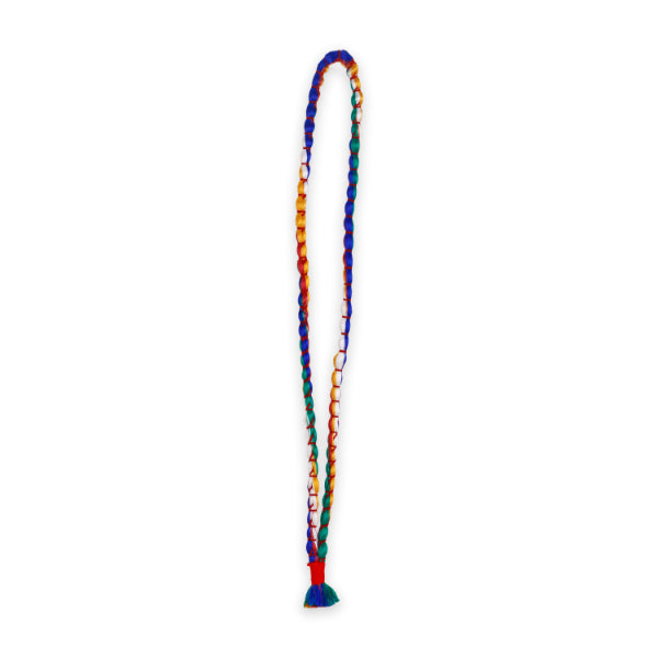 Pavitra Mala | Pavithra Malai/ Pavithra Mala for Deity - Mala
