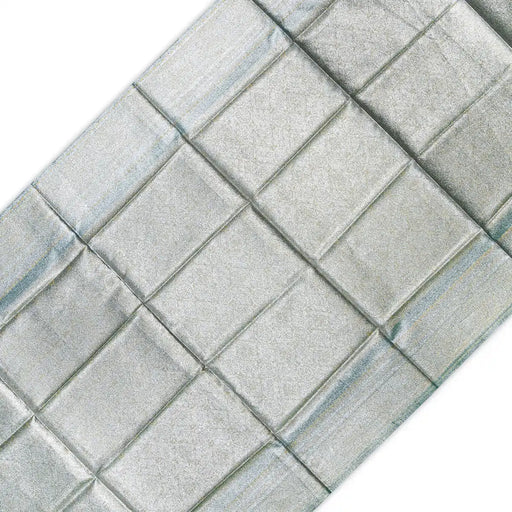 Ponnadai Shawl - 2 Mtrs | Angavastram/ Gamcha/ Ponnada Shawl for Men & Women - Shawls & Towels