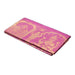 Shawls - 2 Mtrs | Silk Cloth Ponnada Shawl / Five God Design Ponnada Cloth For Pooja Decor - Shawls & Towels