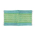 Ponnadai Shawl - 2.25 Mtrs | Silk Cloth Ponnada Shawl / Ponnada Cloth For Honouring Guests - Shawls & Towels