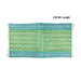 Ponnadai Shawl - 2.25 Mtrs | Silk Cloth Ponnada Shawl / Ponnada Cloth For Honouring Guests - Shawls & Towels