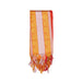 Ponnadai Shawl - 2.25 Mtrs | Silk Cloth Ponnada Shawl / Ponnada Cloth For Honouring Guests - Shawls & Towels